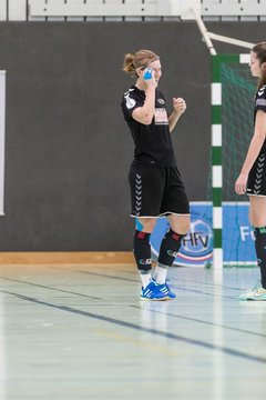 Bild 265 - Frauen Landesmeisterschaft